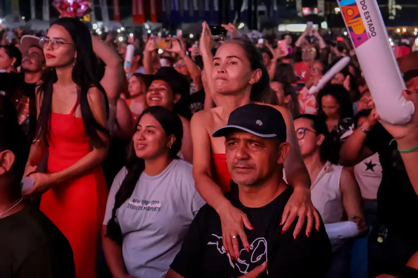  <div class='credito_fotos'>Foto: Evandro Vilhena/Seed &nbsp;&nbsp;|&nbsp;&nbsp; <a href='/midias/2025/originais/20251231012830-GF00016839-F00214261.webp' download><i class='fa-solid fa-download'></i> Download</a></div>