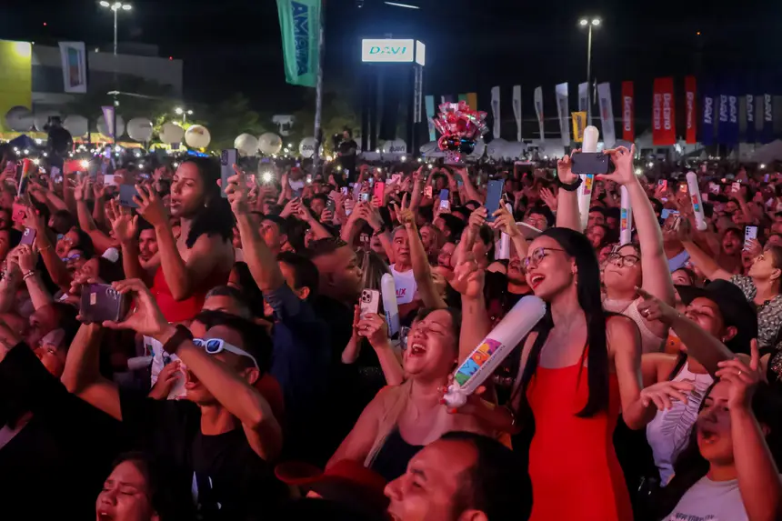  <div class='credito_fotos'>Foto: Evandro Vilhena/Seed &nbsp;&nbsp;|&nbsp;&nbsp; <a href='/midias/2025/originais/20251231012831-GF00016839-F00214262.webp' download><i class='fa-solid fa-download'></i> Download</a></div>