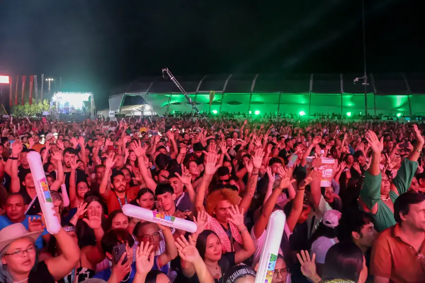  <div class='credito_fotos'>Foto: Evandro Vilhena/Seed &nbsp;&nbsp;|&nbsp;&nbsp; <a href='/midias/2025/originais/20251231012834-GF00016839-F00214264.webp' download><i class='fa-solid fa-download'></i> Download</a></div>