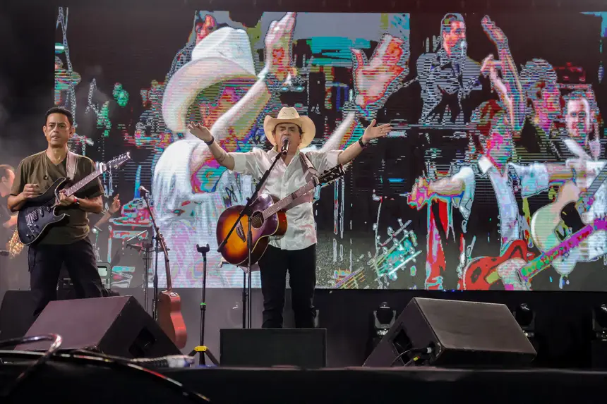  <div class='credito_fotos'>Foto: Evandro Vilhena/Seed &nbsp;&nbsp;|&nbsp;&nbsp; <a href='/midias/2025/originais/20251231012836-GF00016839-F00214266.webp' download><i class='fa-solid fa-download'></i> Download</a></div>