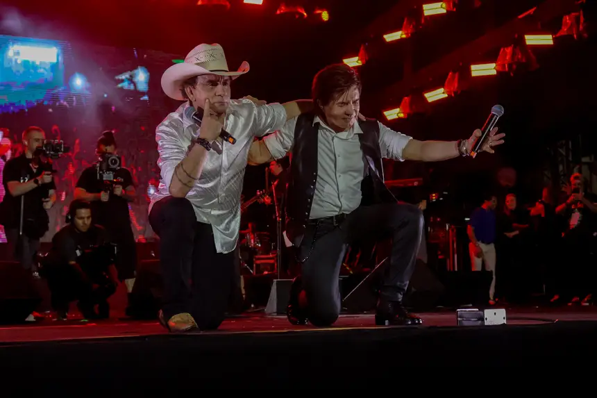  <div class='credito_fotos'>Foto: Evandro Vilhena/Seed &nbsp;&nbsp;|&nbsp;&nbsp; <a href='/midias/2025/originais/20251231012840-GF00016839-F00214269.webp' download><i class='fa-solid fa-download'></i> Download</a></div>