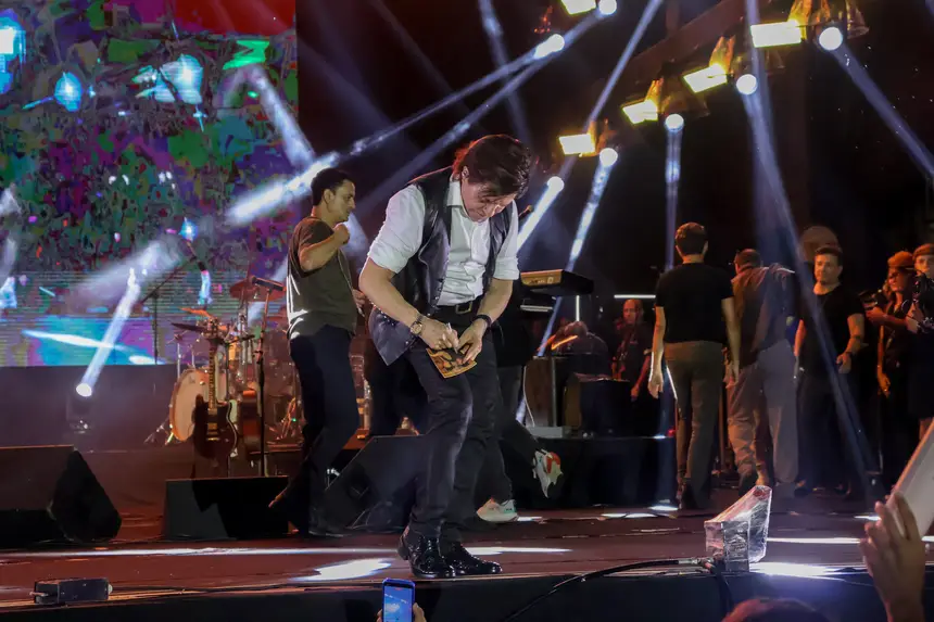  <div class='credito_fotos'>Foto: Evandro Vilhena/Seed &nbsp;&nbsp;|&nbsp;&nbsp; <a href='/midias/2025/originais/20251231012843-GF00016839-F00214271.webp' download><i class='fa-solid fa-download'></i> Download</a></div>