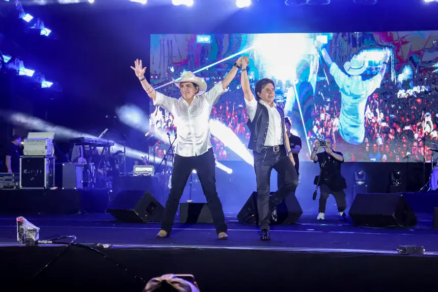  <div class='credito_fotos'>Foto: Evandro Vilhena/Seed &nbsp;&nbsp;|&nbsp;&nbsp; <a href='/midias/2025/originais/20251231012844-GF00016839-F00214272.webp' download><i class='fa-solid fa-download'></i> Download</a></div>