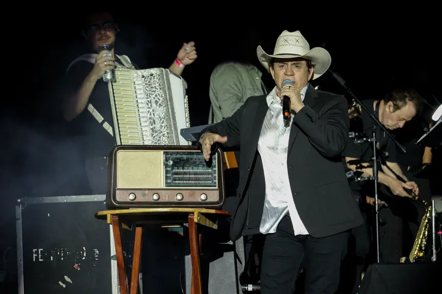  <div class='credito_fotos'>Foto: Evandro Vilhena/Seed &nbsp;&nbsp;|&nbsp;&nbsp; <a href='/midias/2025/originais/20251231012846-GF00016839-F00214274.webp' download><i class='fa-solid fa-download'></i> Download</a></div>