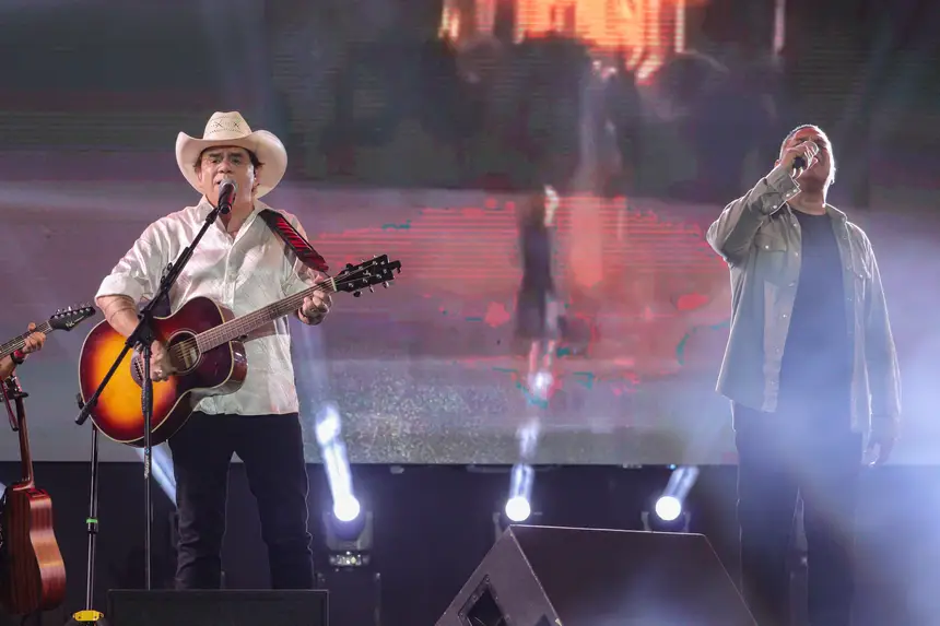  <div class='credito_fotos'>Foto: Evandro Vilhena/Seed &nbsp;&nbsp;|&nbsp;&nbsp; <a href='/midias/2025/originais/20251231012848-GF00016839-F00214275.webp' download><i class='fa-solid fa-download'></i> Download</a></div>