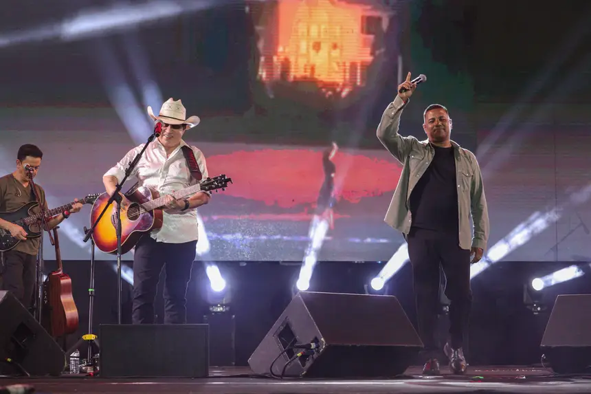  <div class='credito_fotos'>Foto: Evandro Vilhena/Seed &nbsp;&nbsp;|&nbsp;&nbsp; <a href='/midias/2025/originais/20251231012849-GF00016839-F00214276.webp' download><i class='fa-solid fa-download'></i> Download</a></div>