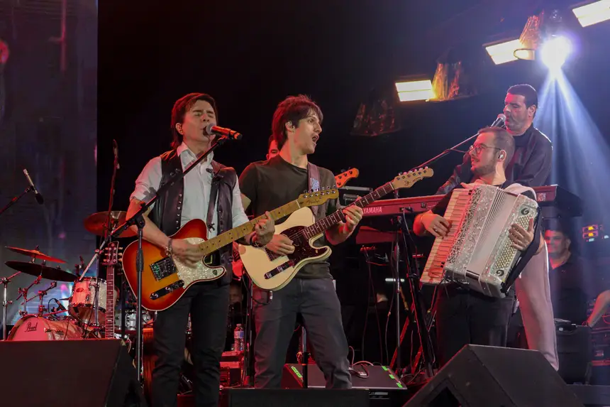  <div class='credito_fotos'>Foto: Evandro Vilhena/Seed &nbsp;&nbsp;|&nbsp;&nbsp; <a href='/midias/2025/originais/20251231012850-GF00016839-F00214277.webp' download><i class='fa-solid fa-download'></i> Download</a></div>