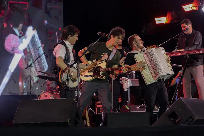  <div class='credito_fotos'>Foto: Evandro Vilhena/Seed &nbsp;&nbsp;|&nbsp;&nbsp; <a href='/midias/2025/originais/20251231012854-GF00016839-F00214280.webp' download><i class='fa-solid fa-download'></i> Download</a></div>