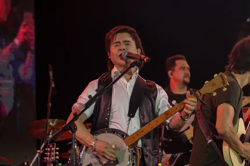  <div class='credito_fotos'>Foto: Evandro Vilhena/Seed &nbsp;&nbsp;|&nbsp;&nbsp; <a href='/midias/2025/originais/20251231012855-GF00016839-F00214281.webp' download><i class='fa-solid fa-download'></i> Download</a></div>