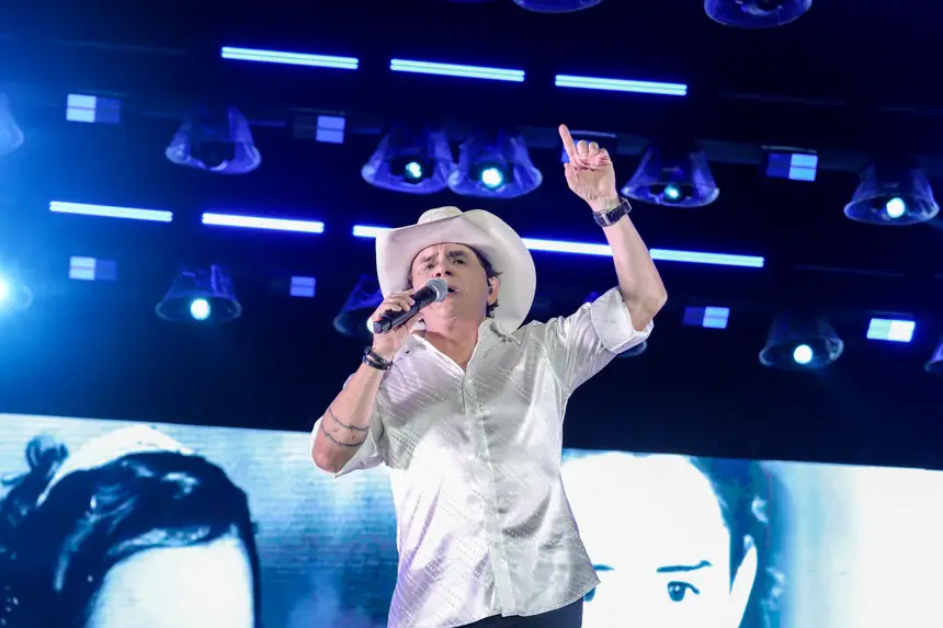  <div class='credito_fotos'>Foto: Evandro Vilhena/Seed &nbsp;&nbsp;|&nbsp;&nbsp; <a href='/midias/2025/originais/20251231012857-GF00016839-F00214283.webp' download><i class='fa-solid fa-download'></i> Download</a></div>