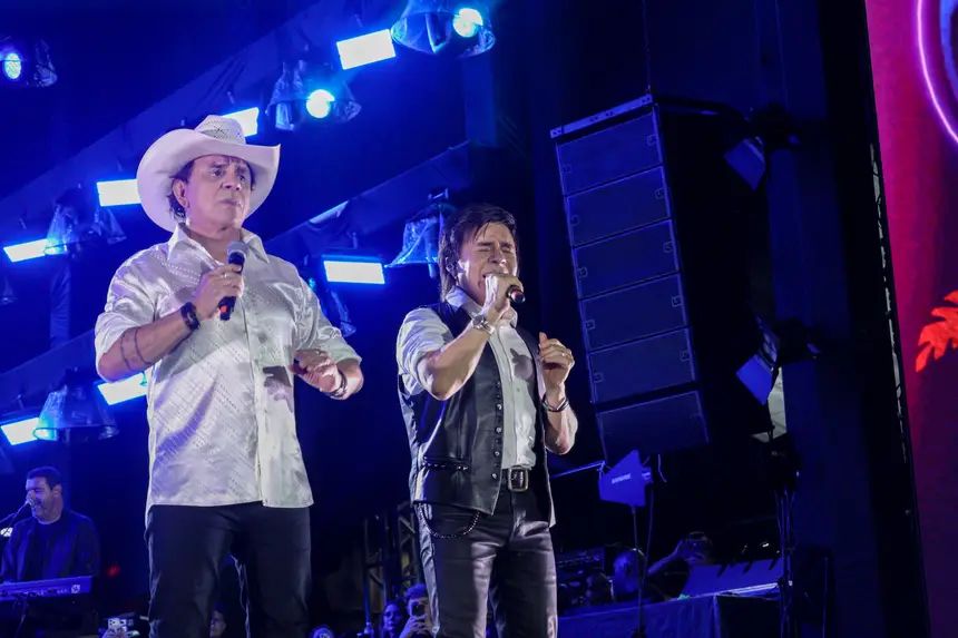  <div class='credito_fotos'>Foto: Evandro Vilhena/Seed &nbsp;&nbsp;|&nbsp;&nbsp; <a href='/midias/2025/originais/20251231012900-GF00016839-F00214285.webp' download><i class='fa-solid fa-download'></i> Download</a></div>