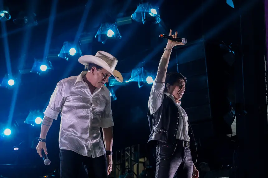  <div class='credito_fotos'>Foto: Evandro Vilhena/Seed &nbsp;&nbsp;|&nbsp;&nbsp; <a href='/midias/2025/originais/20251231012904-GF00016839-F00214288.webp' download><i class='fa-solid fa-download'></i> Download</a></div>