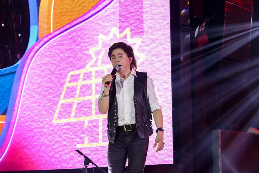  <div class='credito_fotos'>Foto: Evandro Vilhena/Seed &nbsp;&nbsp;|&nbsp;&nbsp; <a href='/midias/2025/originais/20251231012906-GF00016839-F00214290.webp' download><i class='fa-solid fa-download'></i> Download</a></div>