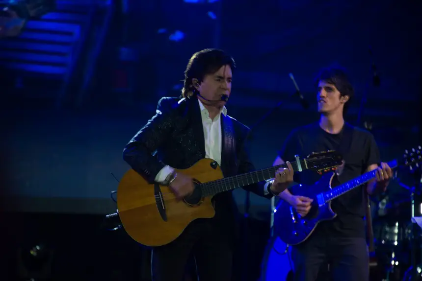  <div class='credito_fotos'>Foto: Maksuel Martins/GEA &nbsp;&nbsp;|&nbsp;&nbsp; <a href='/midias/2025/originais/20251231022541-GF00016839-F00214293.webp' download><i class='fa-solid fa-download'></i> Download</a></div>