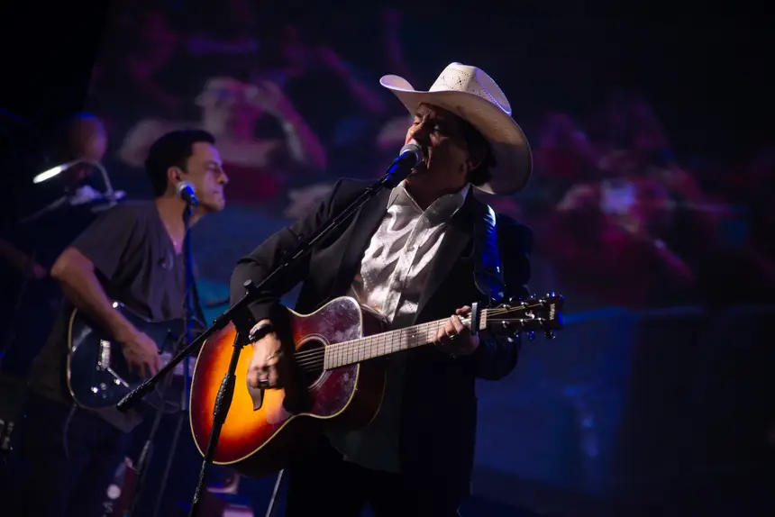  <div class='credito_fotos'>Foto: Maksuel Martins/GEA &nbsp;&nbsp;|&nbsp;&nbsp; <a href='/midias/2025/originais/20251231022556-GF00016839-F00214305.webp' download><i class='fa-solid fa-download'></i> Download</a></div>