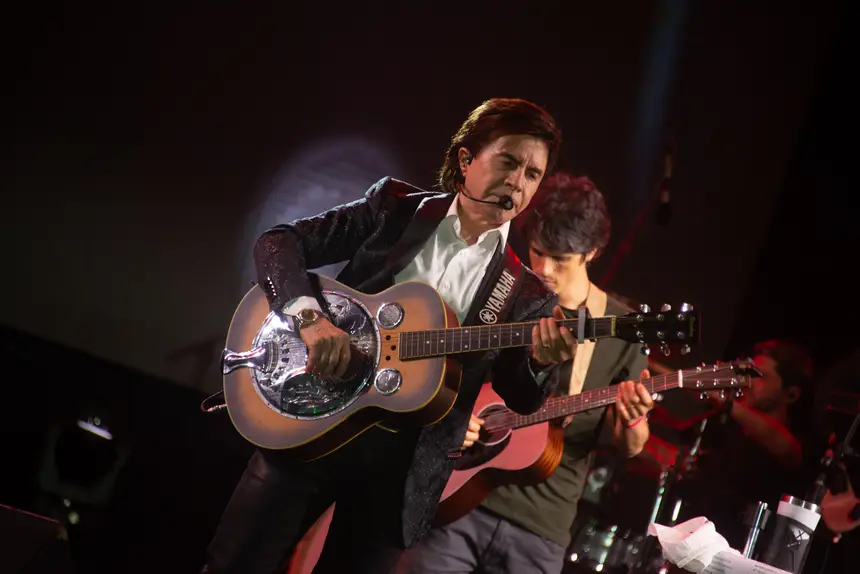  <div class='credito_fotos'>Foto: Maksuel Martins/GEA &nbsp;&nbsp;|&nbsp;&nbsp; <a href='/midias/2025/originais/20251231022558-GF00016839-F00214307.webp' download><i class='fa-solid fa-download'></i> Download</a></div>