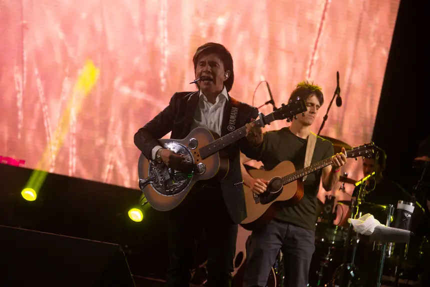  <div class='credito_fotos'>Foto: Maksuel Martins/GEA &nbsp;&nbsp;|&nbsp;&nbsp; <a href='/midias/2025/originais/20251231022601-GF00016839-F00214309.webp' download><i class='fa-solid fa-download'></i> Download</a></div>