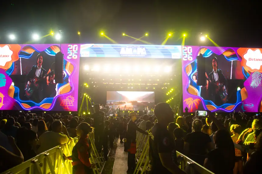  <div class='credito_fotos'>Foto: Maksuel Martins/GEA &nbsp;&nbsp;|&nbsp;&nbsp; <a href='/midias/2025/originais/20251231022602-GF00016839-F00214310.webp' download><i class='fa-solid fa-download'></i> Download</a></div>