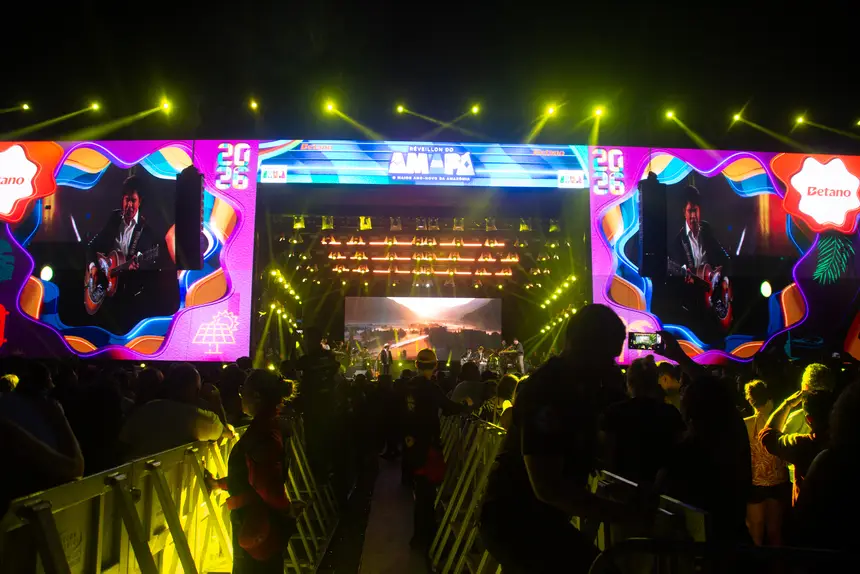  <div class='credito_fotos'>Foto: Maksuel Martins/GEA &nbsp;&nbsp;|&nbsp;&nbsp; <a href='/midias/2025/originais/20251231022603-GF00016839-F00214311.webp' download><i class='fa-solid fa-download'></i> Download</a></div>