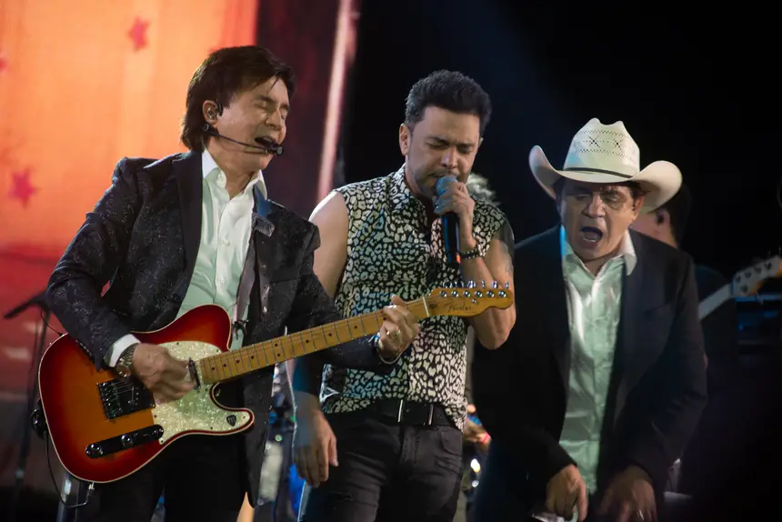  <div class='credito_fotos'>Foto: Maksuel Martins/GEA &nbsp;&nbsp;|&nbsp;&nbsp; <a href='/midias/2025/originais/20251231022612-GF00016839-F00214318.webp' download><i class='fa-solid fa-download'></i> Download</a></div>