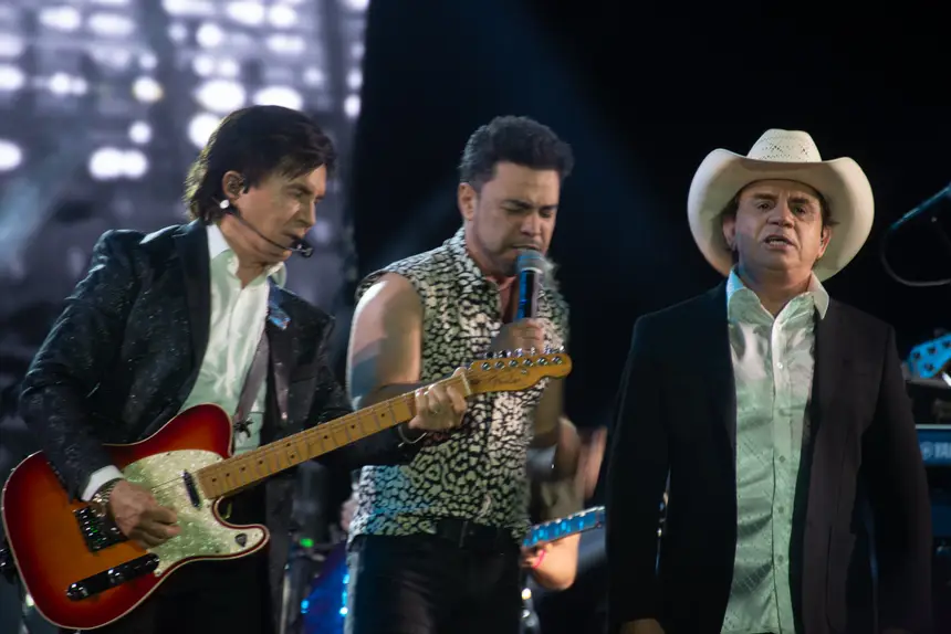  <div class='credito_fotos'>Foto: Maksuel Martins/GEA &nbsp;&nbsp;|&nbsp;&nbsp; <a href='/midias/2025/originais/20251231022613-GF00016839-F00214319.webp' download><i class='fa-solid fa-download'></i> Download</a></div>