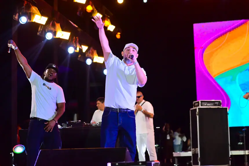  <div class='credito_fotos'>Foto: Arlene Furtado / Secom Gea &nbsp;&nbsp;|&nbsp;&nbsp; <a href='/midias/2025/originais/20251231212420-GF00016842-F00214330.webp' download><i class='fa-solid fa-download'></i> Download</a></div>