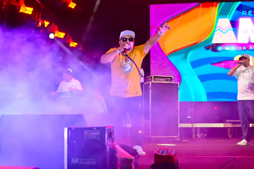  <div class='credito_fotos'>Foto: Arlene Furtado / Secom Gea &nbsp;&nbsp;|&nbsp;&nbsp; <a href='/midias/2025/originais/20251231212422-GF00016842-F00214332.webp' download><i class='fa-solid fa-download'></i> Download</a></div>