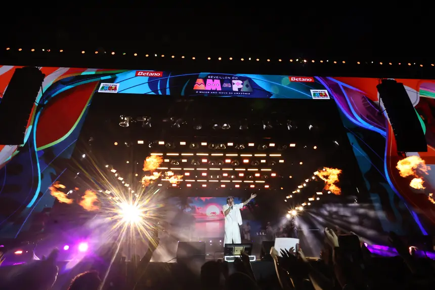  <div class='credito_fotos'>Foto: Jorge Júnior/GEA &nbsp;&nbsp;|&nbsp;&nbsp; <a href='/midias/2025/originais/20251231225547-GF00016843-F00214339.webp' download><i class='fa-solid fa-download'></i> Download</a></div>