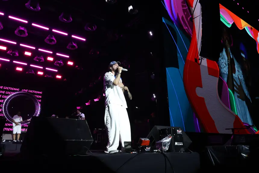  <div class='credito_fotos'>Foto: Jorge Júnior/GEA &nbsp;&nbsp;|&nbsp;&nbsp; <a href='/midias/2025/originais/20251231225549-GF00016843-F00214340.webp' download><i class='fa-solid fa-download'></i> Download</a></div>