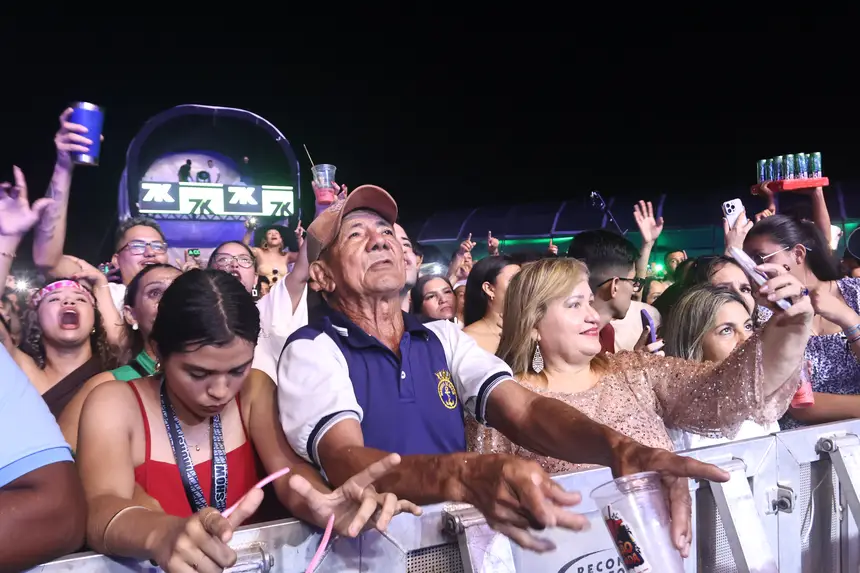  <div class='credito_fotos'>Foto: Jorge Júnior/GEA &nbsp;&nbsp;|&nbsp;&nbsp; <a href='/midias/2025/originais/20251231225610-GF00016843-F00214353.webp' download><i class='fa-solid fa-download'></i> Download</a></div>