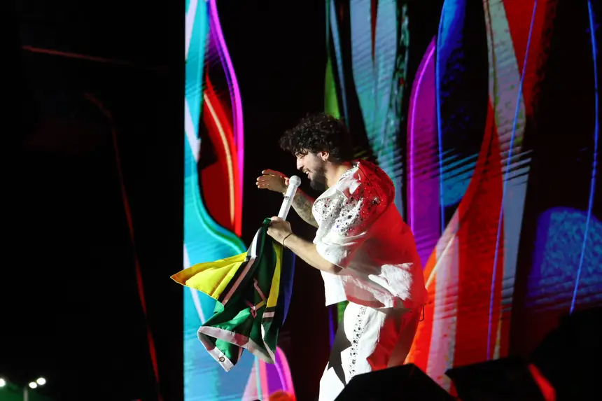  <div class='credito_fotos'>Foto: Nayana Magalhães/GEA &nbsp;&nbsp;|&nbsp;&nbsp; <a href='/midias/2025/originais/20251231231931-GF00016843-F00214359.webp' download><i class='fa-solid fa-download'></i> Download</a></div>