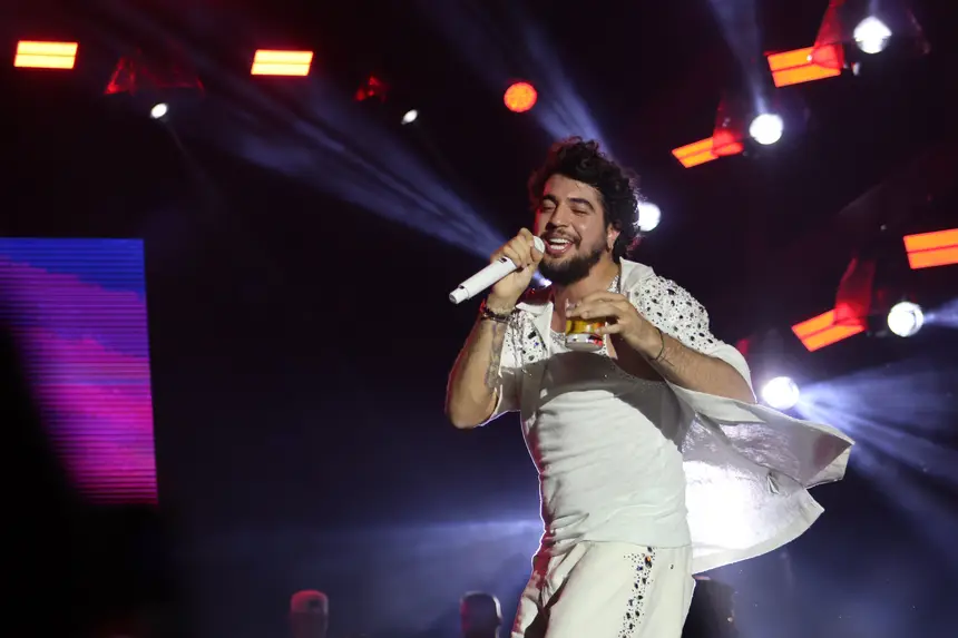  <div class='credito_fotos'>Foto: Nayana Magalhães/GEA &nbsp;&nbsp;|&nbsp;&nbsp; <a href='/midias/2025/originais/20251231231942-GF00016843-F00214367.webp' download><i class='fa-solid fa-download'></i> Download</a></div>