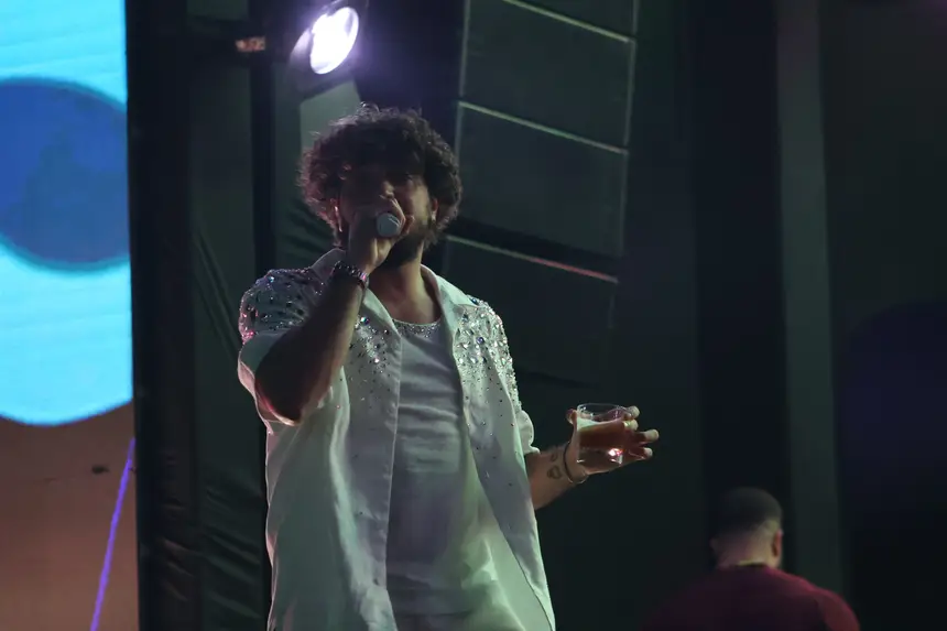  <div class='credito_fotos'>Foto: Nayana Magalhães/GEA &nbsp;&nbsp;|&nbsp;&nbsp; <a href='/midias/2025/originais/20251231231946-GF00016843-F00214370.webp' download><i class='fa-solid fa-download'></i> Download</a></div>