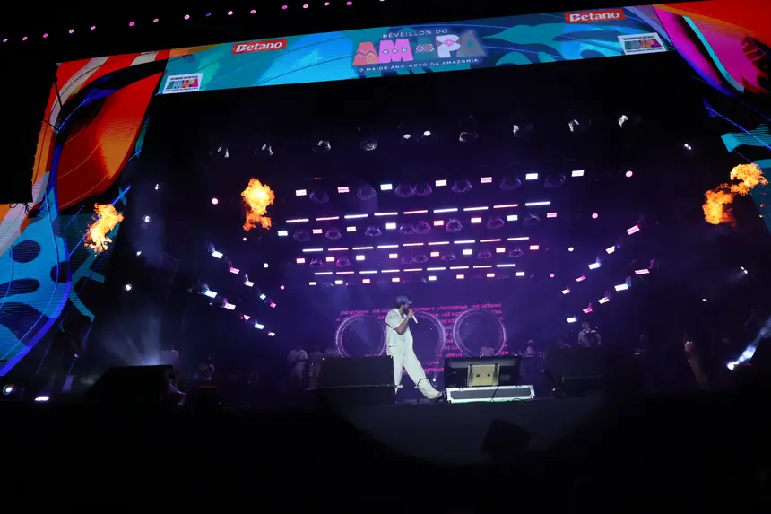  <div class='credito_fotos'>Foto: Nayana Magalhães/GEA &nbsp;&nbsp;|&nbsp;&nbsp; <a href='/midias/2025/originais/20251231231951-GF00016843-F00214374.webp' download><i class='fa-solid fa-download'></i> Download</a></div>