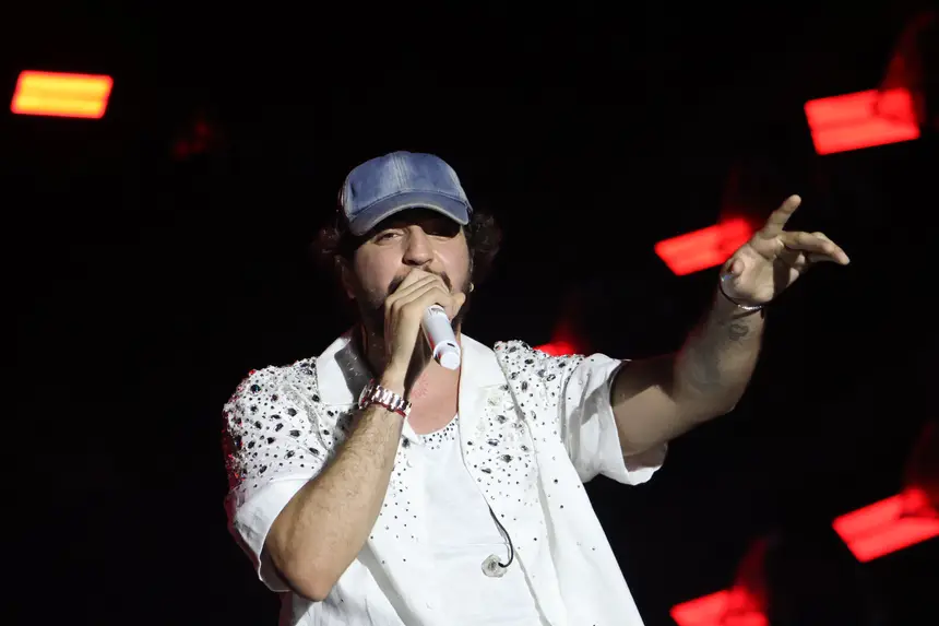  <div class='credito_fotos'>Foto: Nayana Magalhães/GEA &nbsp;&nbsp;|&nbsp;&nbsp; <a href='/midias/2025/originais/20251231231954-GF00016843-F00214376.webp' download><i class='fa-solid fa-download'></i> Download</a></div>