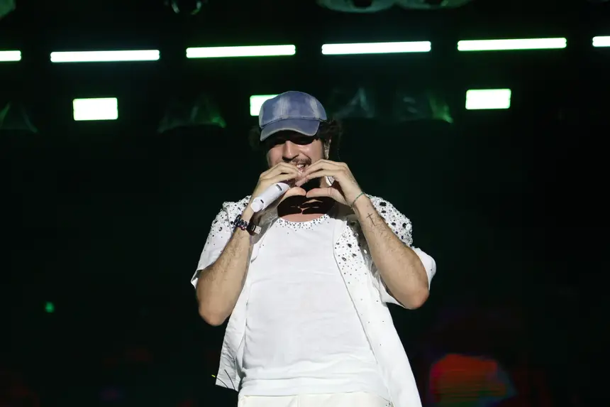  <div class='credito_fotos'>Foto: Nayana Magalhães/GEA &nbsp;&nbsp;|&nbsp;&nbsp; <a href='/midias/2025/originais/20251231232001-GF00016843-F00214381.webp' download><i class='fa-solid fa-download'></i> Download</a></div>