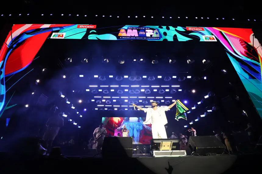  <div class='credito_fotos'>Foto: Nayana Magalhães/GEA &nbsp;&nbsp;|&nbsp;&nbsp; <a href='/midias/2025/originais/20251231232007-GF00016843-F00214385.webp' download><i class='fa-solid fa-download'></i> Download</a></div>