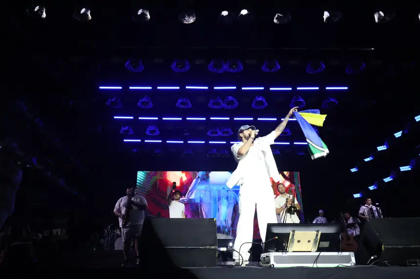  <div class='credito_fotos'>Foto: Nayana Magalhães/GEA &nbsp;&nbsp;|&nbsp;&nbsp; <a href='/midias/2025/originais/20251231232008-GF00016843-F00214386.webp' download><i class='fa-solid fa-download'></i> Download</a></div>