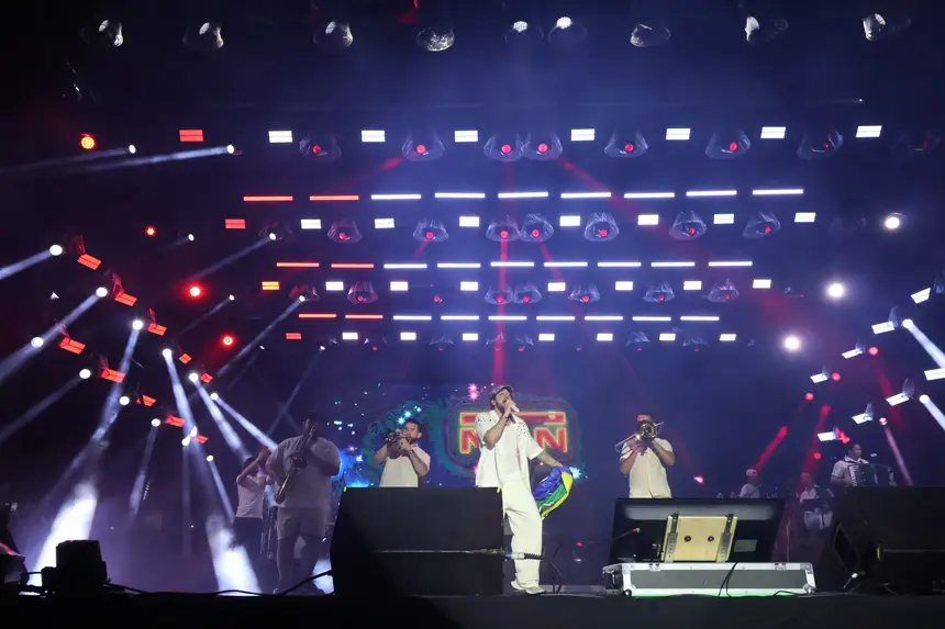  <div class='credito_fotos'>Foto: Nayana Magalhães/GEA &nbsp;&nbsp;|&nbsp;&nbsp; <a href='/midias/2025/originais/20251231232011-GF00016843-F00214388.webp' download><i class='fa-solid fa-download'></i> Download</a></div>