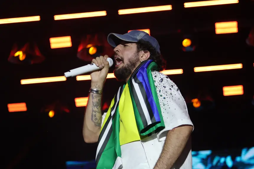  <div class='credito_fotos'>Foto: Nayana Magalhães/GEA &nbsp;&nbsp;|&nbsp;&nbsp; <a href='/midias/2025/originais/20251231232012-GF00016843-F00214389.webp' download><i class='fa-solid fa-download'></i> Download</a></div>