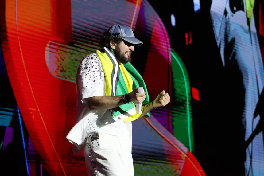  <div class='credito_fotos'>Foto: Nayana Magalhães/GEA &nbsp;&nbsp;|&nbsp;&nbsp; <a href='/midias/2025/originais/20251231232015-GF00016843-F00214391.webp' download><i class='fa-solid fa-download'></i> Download</a></div>