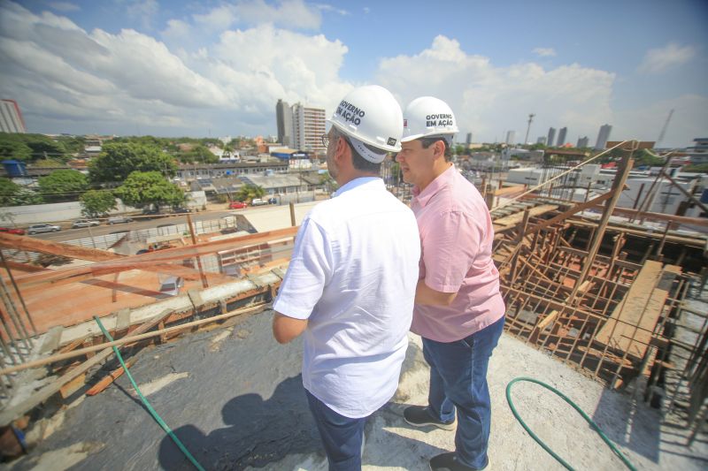  <div class='credito_fotos'>Foto: Maksuel Martins/GEA   |   <a href='/midias/2025/originais/up_ag_27534_076227cd-4c0c-b85e-c635-1961b0c3f368.jpg' download><i class='fa-solid fa-download'></i> Download</a></div>