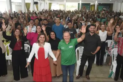 Crédito: Divulgação/Super Fácil
