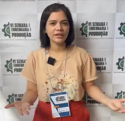Crédito: Divulgação