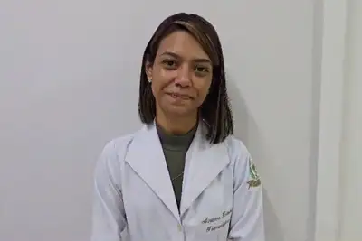 Crédito: Ascom/Sesa