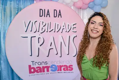 Crédito: Arquivo Pessoal