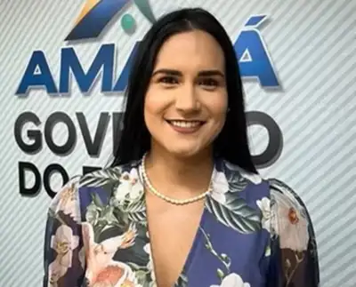 Crédito: Acervo ESAP