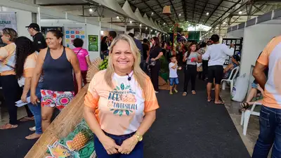 Crédito: Divulgação