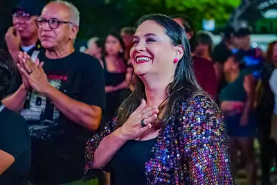 Crédito: Jessé Matos/Agência Grito