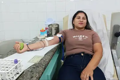 Crédito: Divulgação